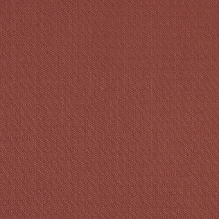 Jasper Fabrics in Diamond - Red
