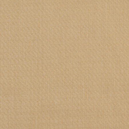 Jw 2604 diamond saffron
