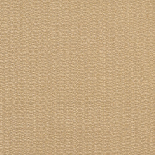Jasper Fabrics in Diamond - Saffron