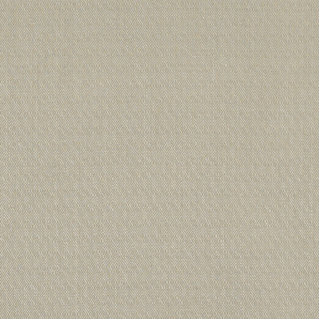 Jw 2609 diamond sage