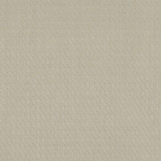 Jasper Fabrics in Diamond - Sage