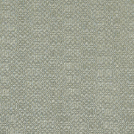 Jw 2618 diamond teal