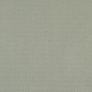 Jasper Fabrics in Diamond - Teal
