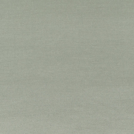 Jw 2700 ankara   olive