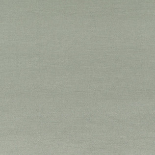 Jasper Fabrics in Ankara - Olive
