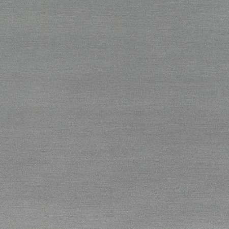 Jw 2702 ankara   grey