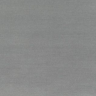 Jasper Fabrics in Ankara - Grey