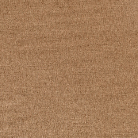Jw 2703 ankara   brown
