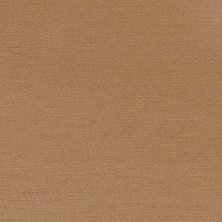 Jasper Fabrics in Ankara - Brown