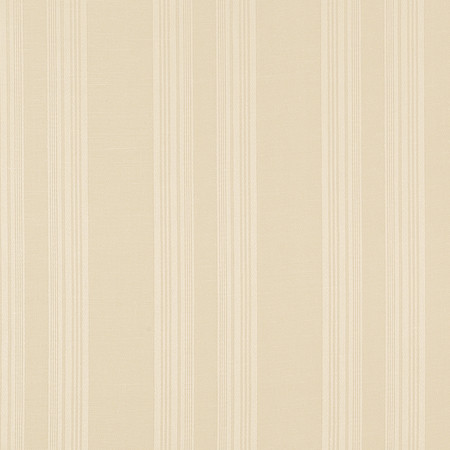 Jw 2800 satin stripe cream