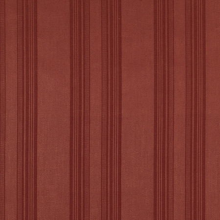 Jw 2802 satin stripe red