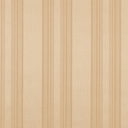 Jw 2804 satin stripe saffron