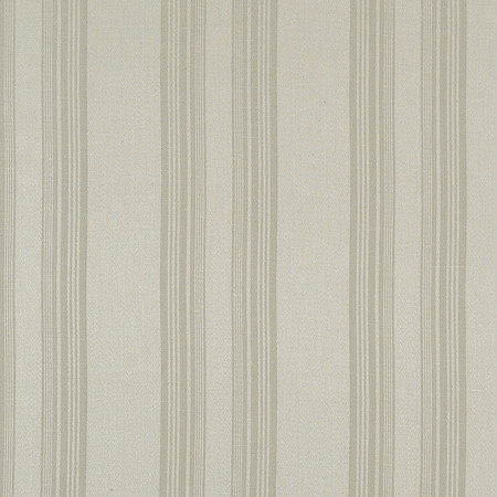 Jw 2809 satin stripe sage