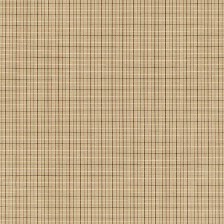 Jw 2902 market check   tan red