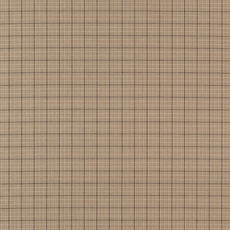 Jw 2903 market check brown