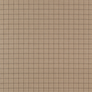 Jasper Fabrics in Market Check - Brown