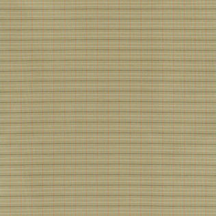 Jasper Fabrics in Market Check - Sage