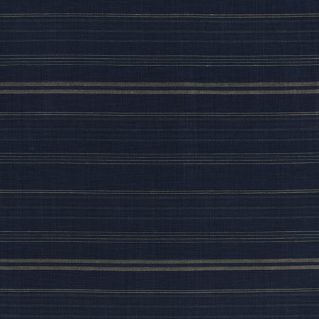 Jw 3001 mali stripe   indigo