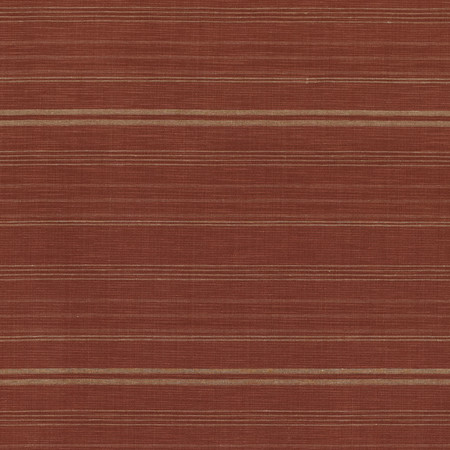 Jw 3002 mali stripe   red