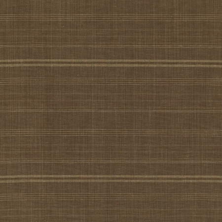 Jw 3003 mali stripe   brown 072