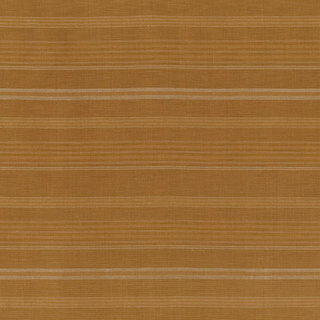 Jw 3004 mali stripe   saffron 075