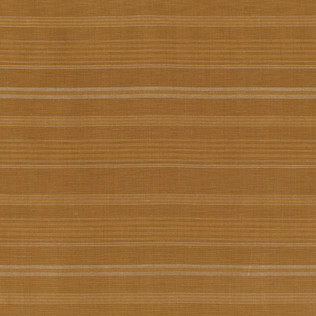 Jasper Fabrics in Mali Stripe - Saffron