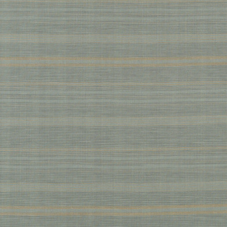 Jw 3009 mali stripe sage