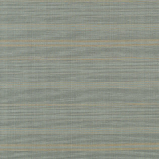 Jasper Fabrics in Mali Stripe - Sage