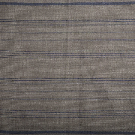 Jw 3015 mali stripe brown with blue