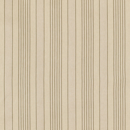 Jw 3200 amalfi   natural