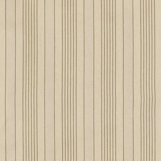 Jasper Fabrics in Amalfi - Natural