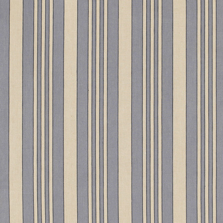 Jw 3201 amalfi   blue