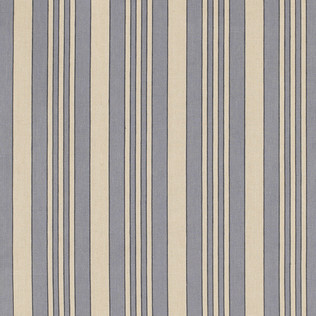 Jasper Fabrics in Amalfi - Blue