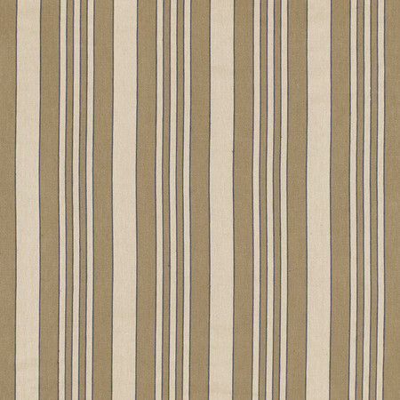 Jw 3203 amalfi   brown 089