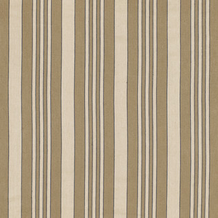 Jasper Fabrics in Amalfi - Brown