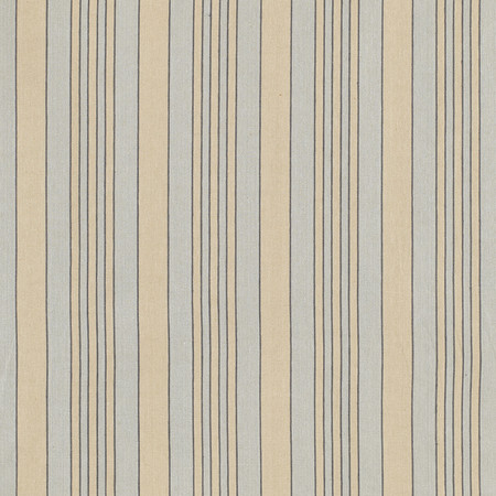 Jw 3207 amalfi   pale blue