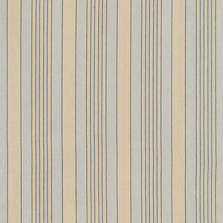 Jasper Fabrics in Amalfi - Pale Blue