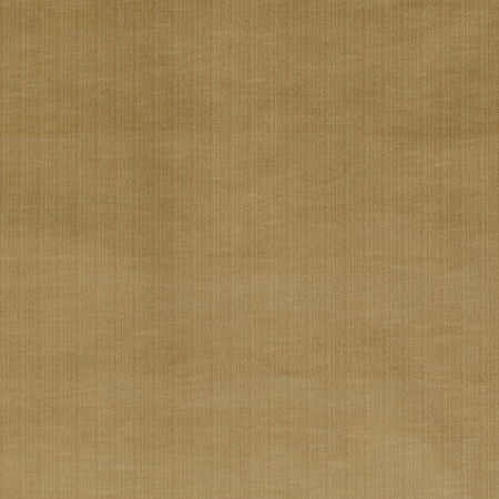 Jw 3506 calais   sand