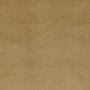 Jasper Fabrics in Calais - Sand