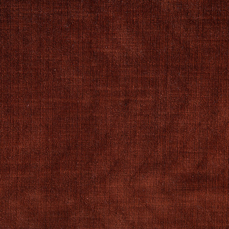 Jw 3521 calais rust