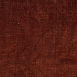 Jasper Fabrics in Calais - Rust