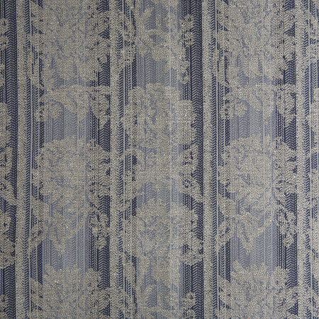Jw 3601 groussay blue