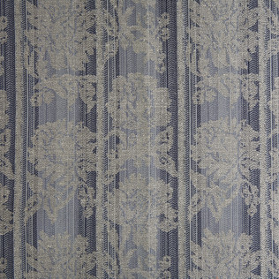 Jasper Fabrics in Groussay - Blue