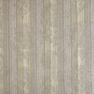 Jasper Fabrics in Groussay - Tan