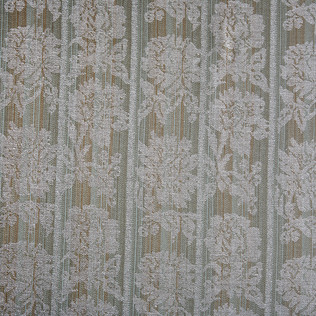 Jasper Fabrics in Groussay - Sage