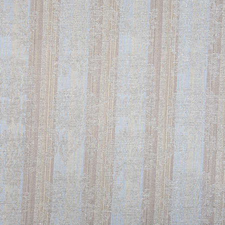 Jw 3615 groussay blue brown  