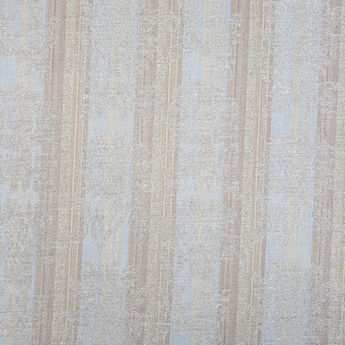 Jasper Fabrics in Groussay - Blue/Brown