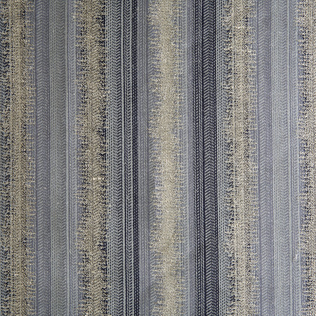 Jw 3701 groussay stripe blue