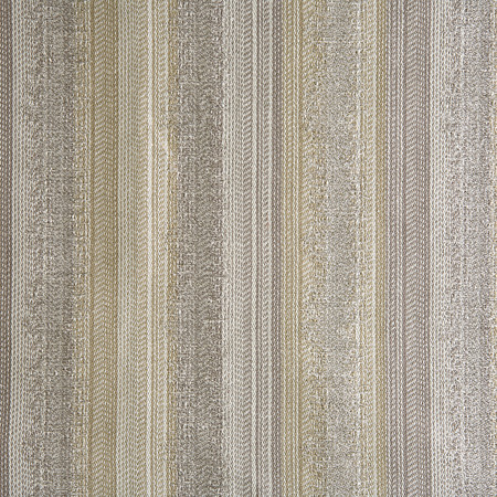 Jw 3706 groussay stripe tan
