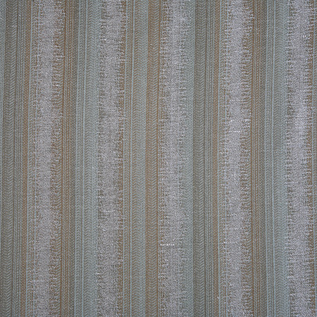 Jw 3709 groussay stripe sage